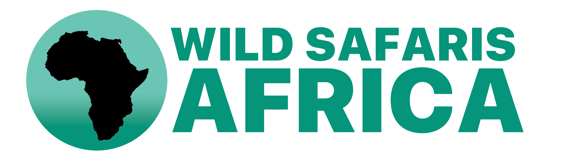 Wild Safaris Africa